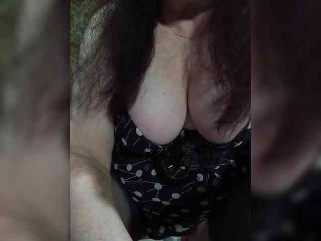 _Erotic_Storie_ webcam