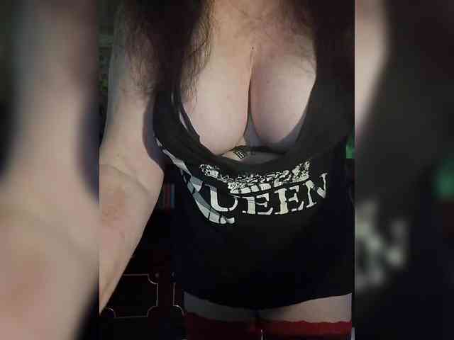 _Erotic_Storie_ webcam