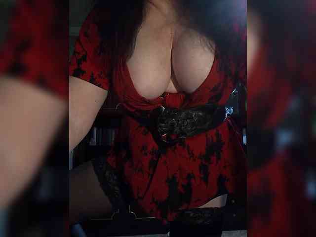 _Erotic_Storie_ webcam