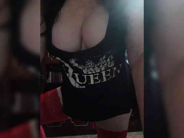 _Erotic_Storie_ webcam