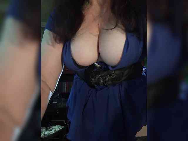 _Erotic_Storie_ webcam