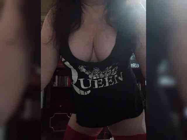 _Erotic_Storie_ webcam