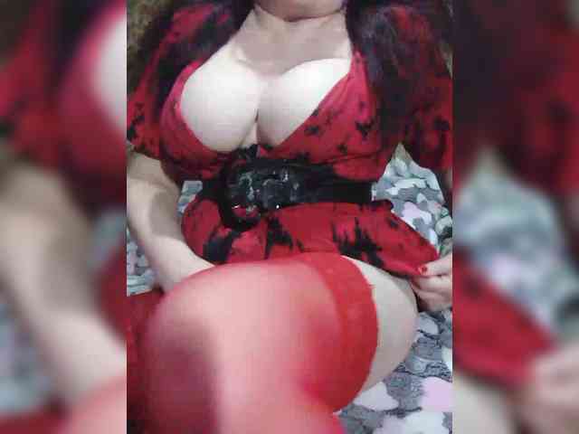 _Erotic_Storie_ webcam