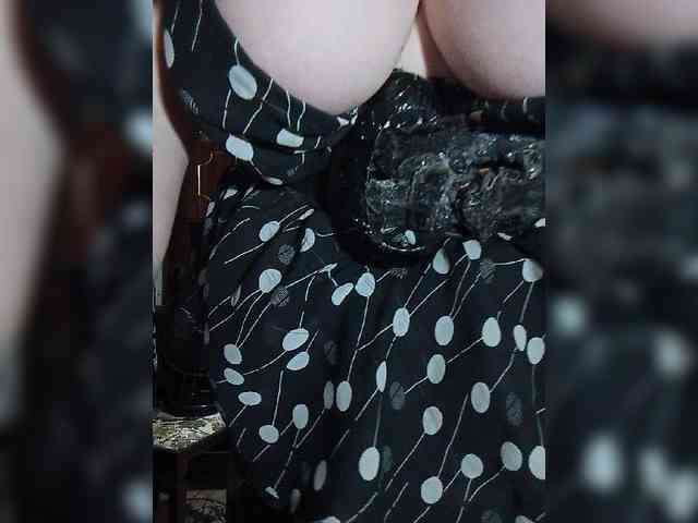 CarrieQueen CarrieQueen