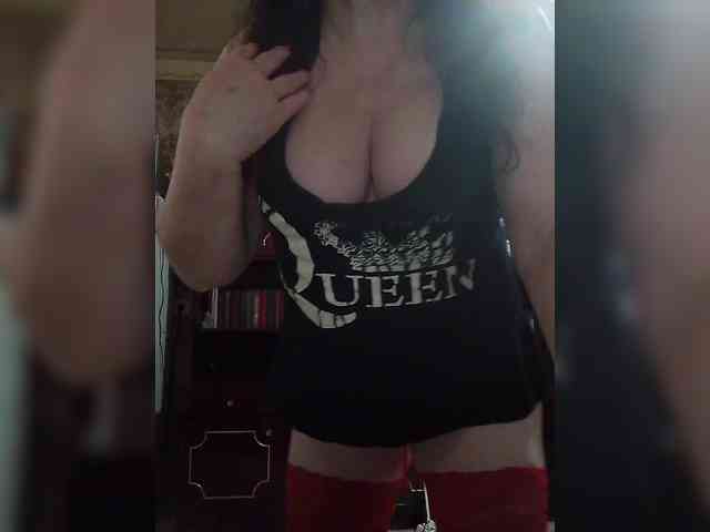 _Erotic_Storie_ webcam