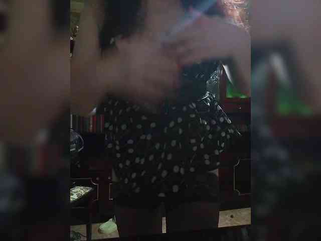 _Erotic_Storie_ webcam