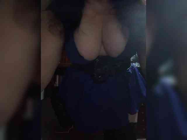 _Erotic_Storie_ webcam