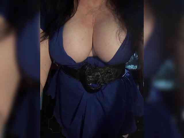 _Erotic_Storie_ webcam