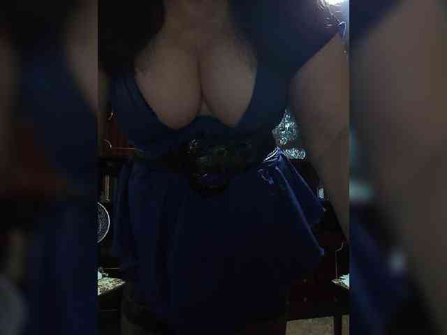 _Erotic_Storie_ webcam