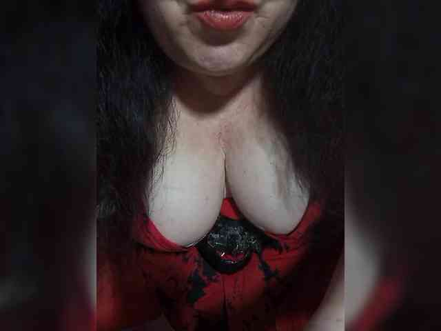 _Erotic_Storie_ webcam