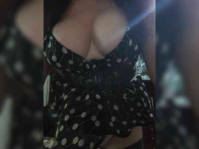 _Erotic_Storie_ webcam