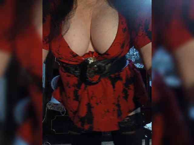 _Erotic_Storie_