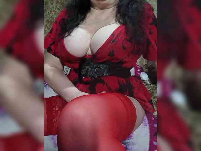 _Erotic_Storie_ webcam