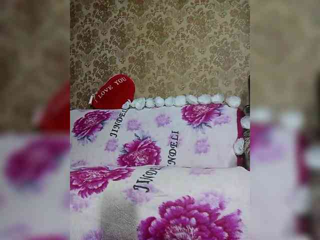 _Erotic_Storie_ webcam