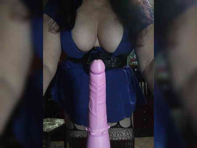 _Erotic_Storie_ webcam