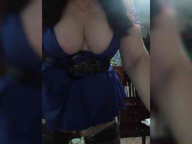 _Erotic_Storie_ webcam