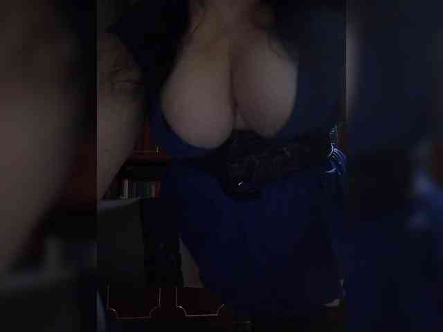 _Erotic_Storie_ webcam