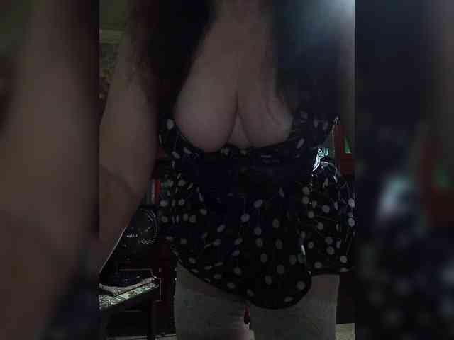 _Erotic_Storie_ webcam
