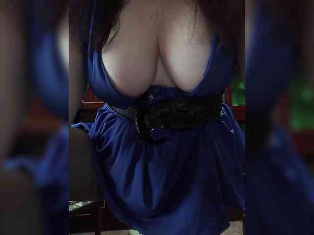 _Erotic_Storie_ webcam