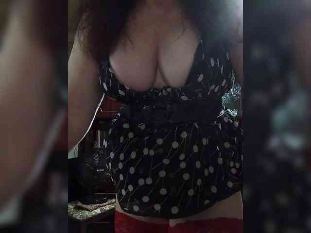 _Erotic_Storie_ webcam