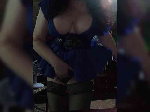 _Erotic_Storie_ webcam