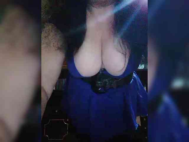 _Erotic_Storie_ webcam