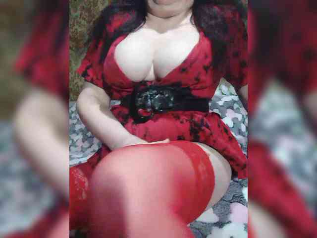 CarrieQueen CarrieQueen