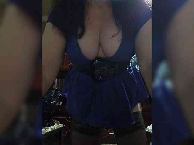 _Erotic_Storie_ webcam