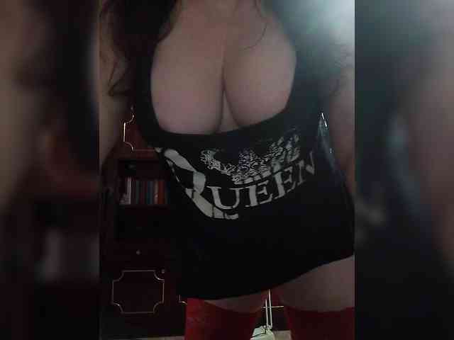 _Erotic_Storie_ webcam