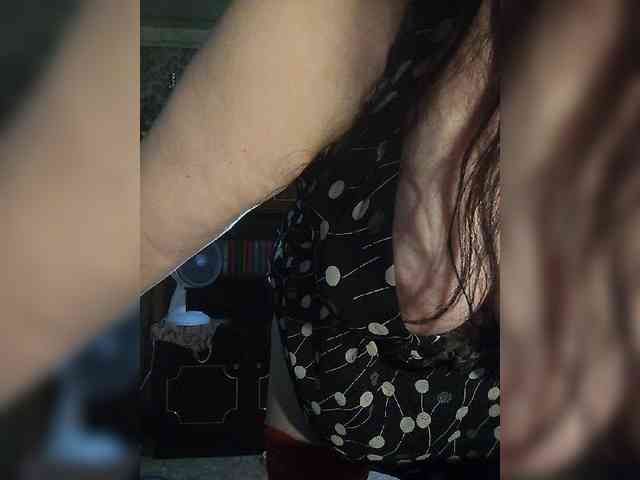 _Erotic_Storie_ webcam