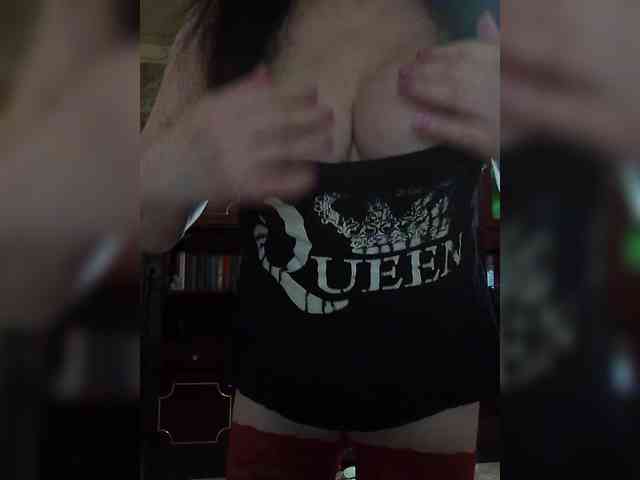 _Erotic_Storie_ webcam