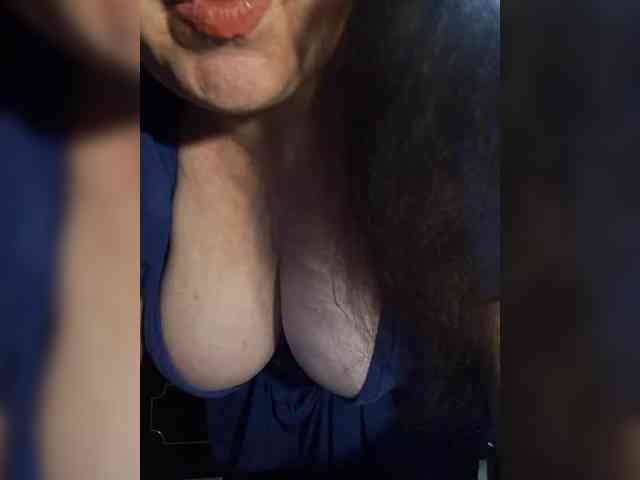 _Erotic_Storie_ webcam