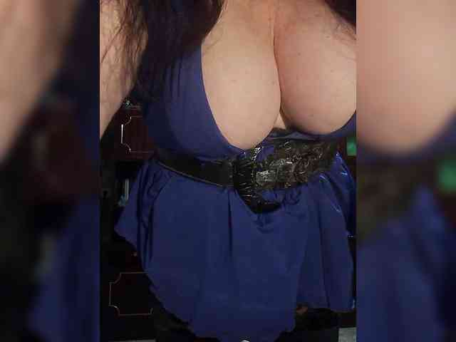 _Erotic_Storie_ webcam