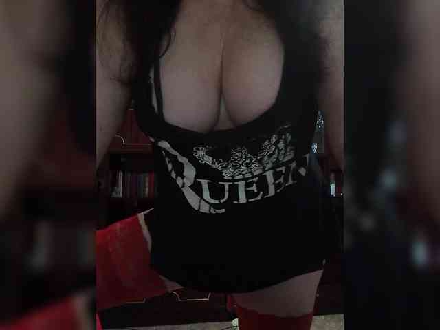 _Erotic_Storie_ webcam