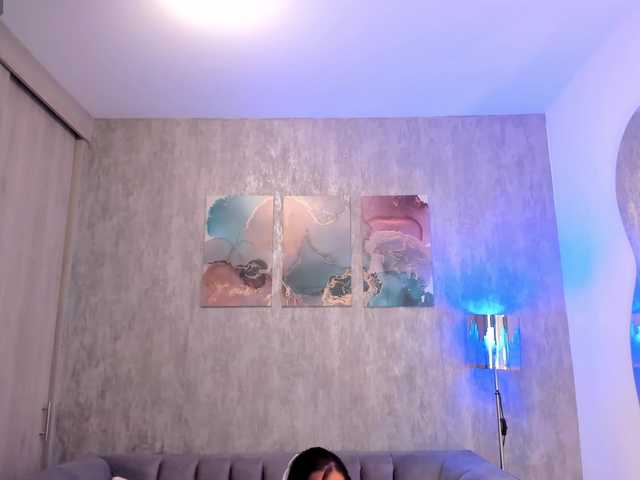 MelanieHudson live cam on BongaCams