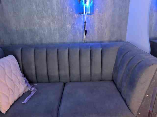 MelanieHudson webcam