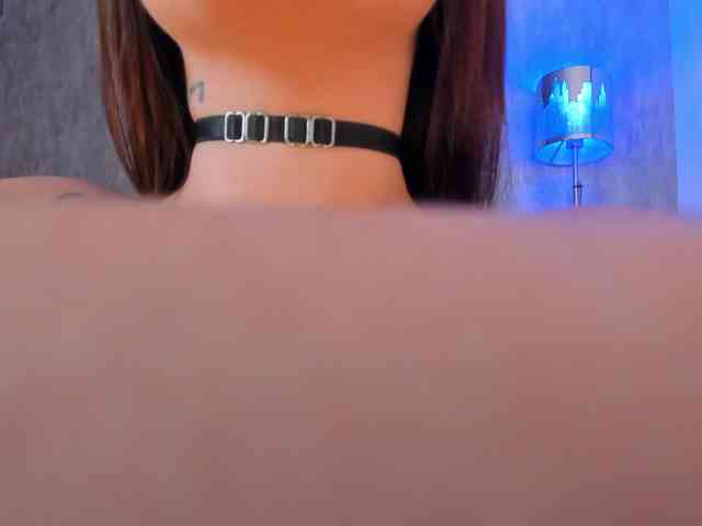 MelanieHudson webcam