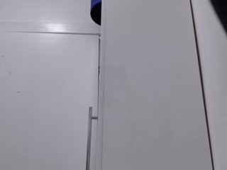 Sophie_Sonne Porn Show