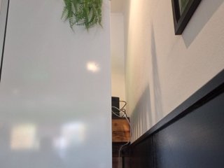 Sophie_Sonne Porn Show