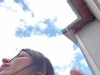 Sophie_Sonne