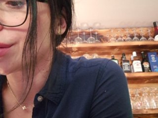 Sophie_Sonne