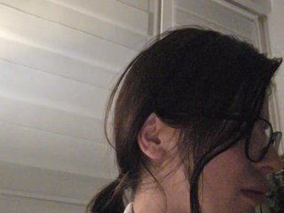 Sophie_Sonne