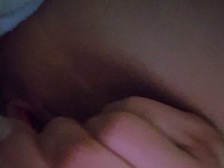 Sophie_Sonne Porn Show