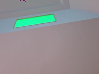 Sophie_Sonne Porn Show