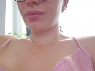 Sophie_Sonne