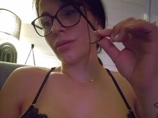 Sophie_Sonne