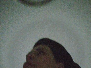 Sophie_Sonne