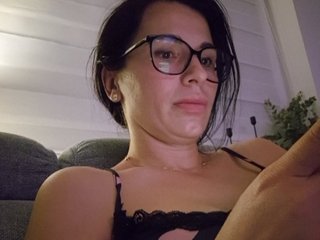 Sophie_Sonne