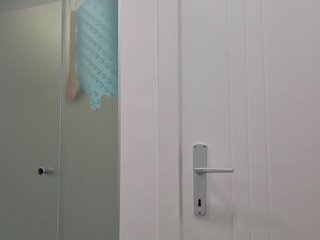 Sophie_Sonne Porn Show