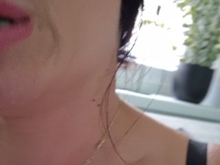 Sophie_Sonne Porn Show
